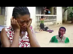 Video: A Disgraceful Daughter | 2018 Latest Nigerian Nollywood Movie